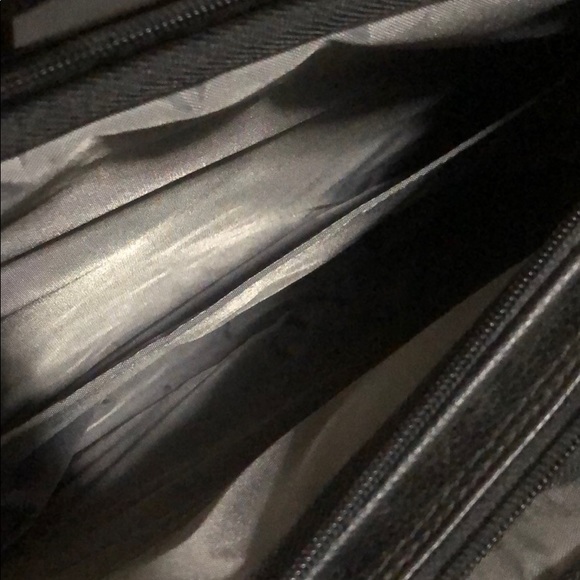 Dell - Picture 5 of 8